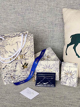 new-elite-designer-bags-nm7550
