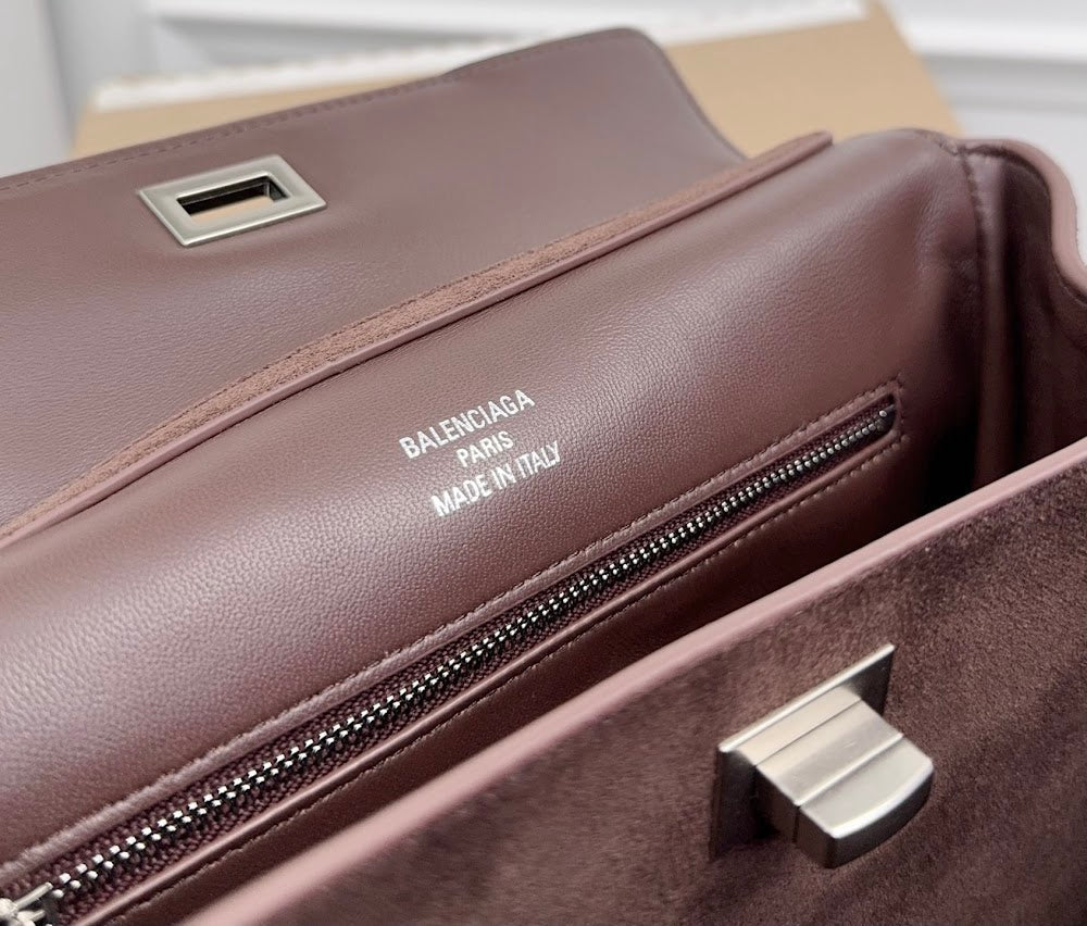 Ezyycart Bags Balenciaga Luxury Bag --111240