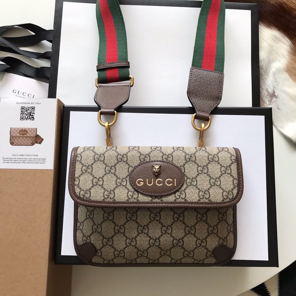 new-designer-premium-bags-nm17776