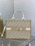 new-luxury-designer-bags-nm16489