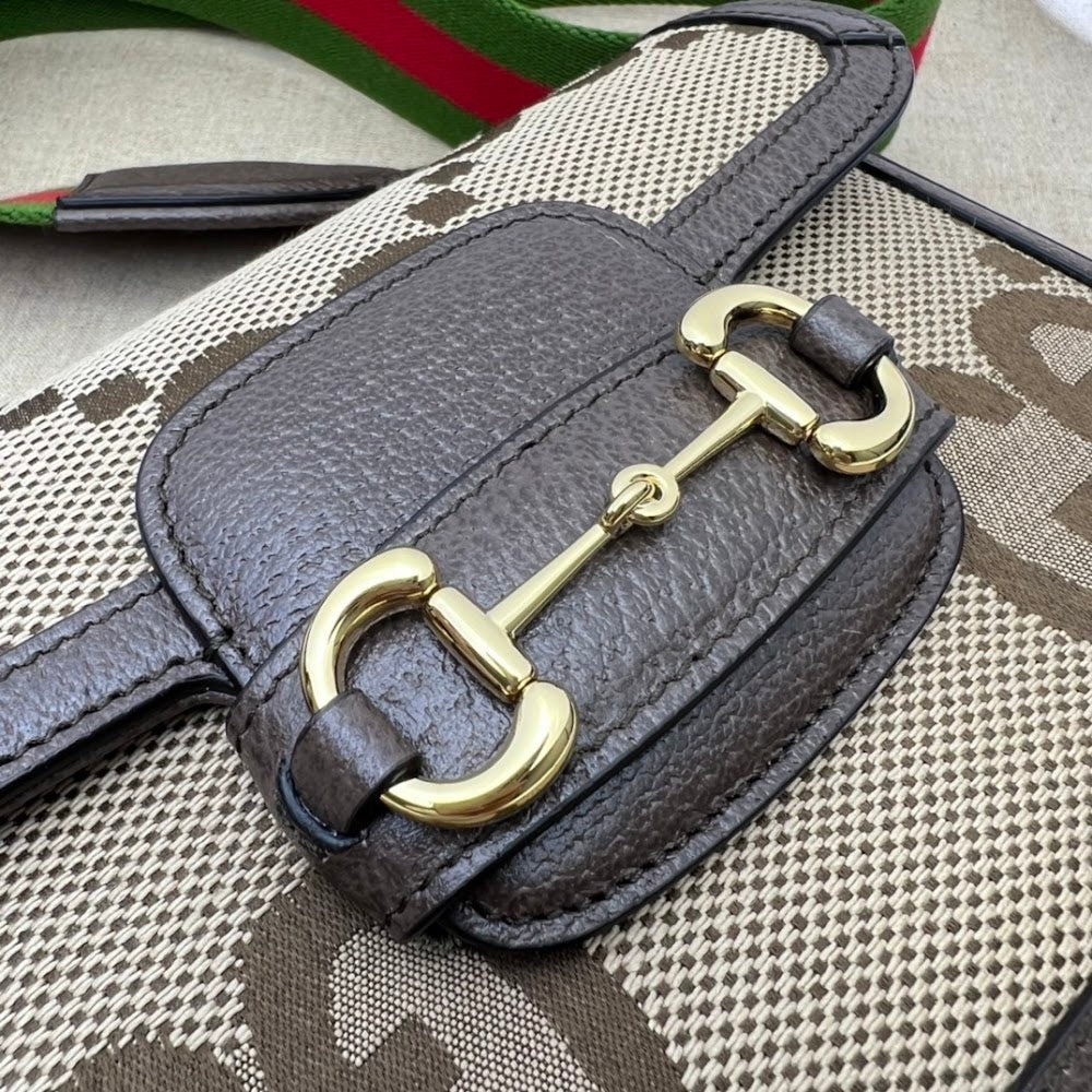 Ezyycart Bags Guccin Luxury Bag --95513