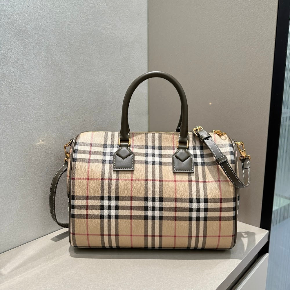 Ezyycart Bags Burberryn Luxury Bag --92141