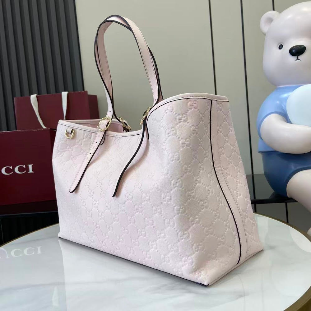 Ezyycart Bags Guccin Luxury Bag --94822