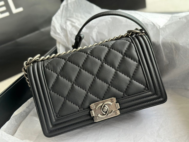 Anum Bags mv - CHL Bags - 062