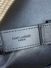 Ezyycart Bags new-luxury-designer-bags-nm3645