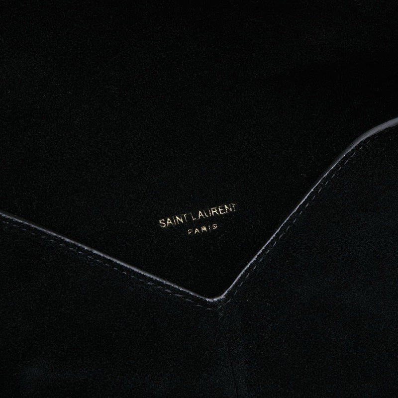 Ezyycart Bags ysn Luxury Bag --71962