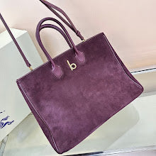 Ezyycart Bags new-luxury-designer-bags-nm5509