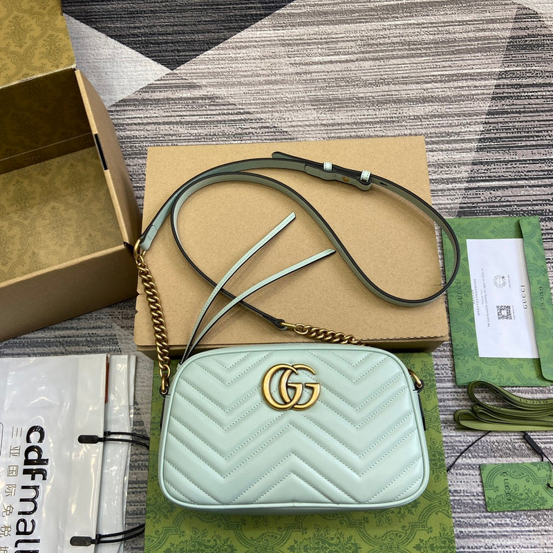new-elite-designer-bags-nm19109
