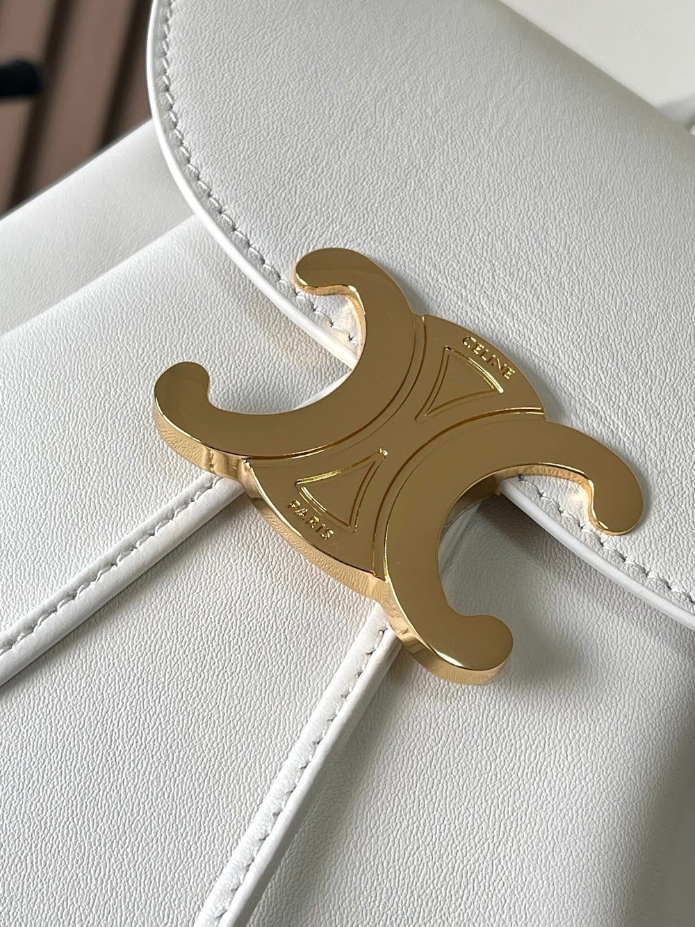 Ezyycart Bags Celine Luxury Bag --112105