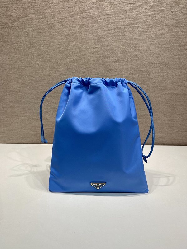Ezyycart Bags pradn Luxury Bag --75202