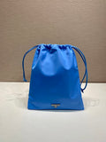 Ezyycart Bags pradn Luxury Bag --75202