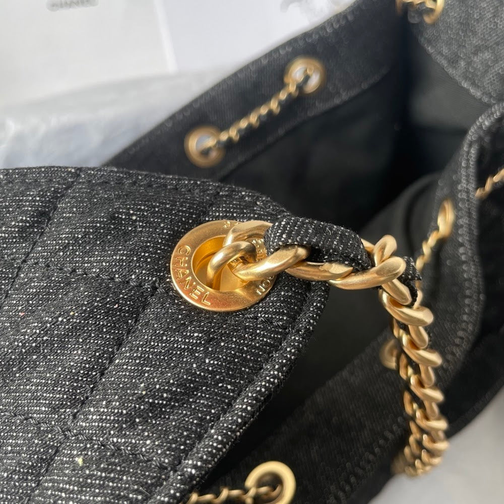 new-designer-premium-bags-nm20225