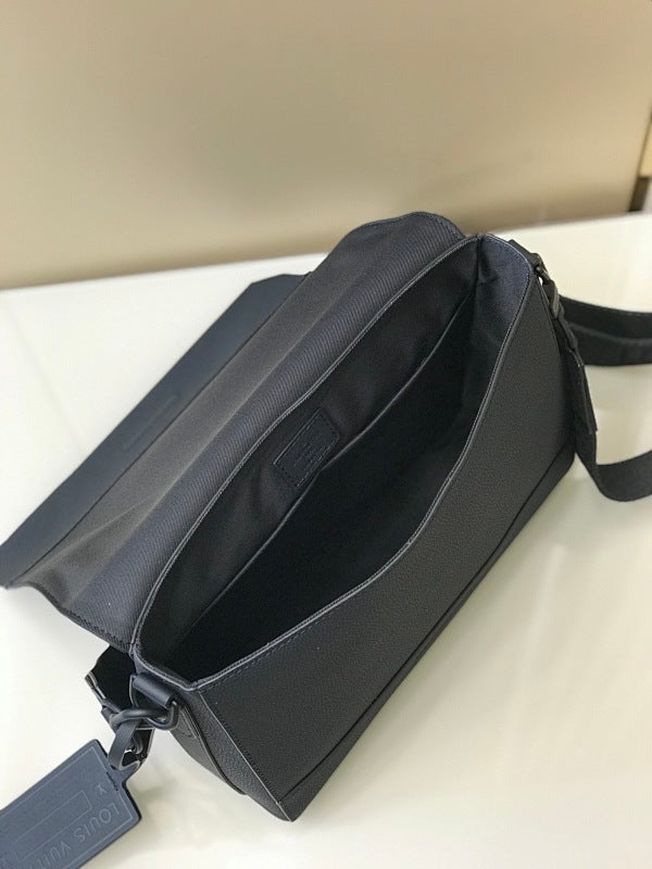 Anum Bags ln Luxury Bag --57182