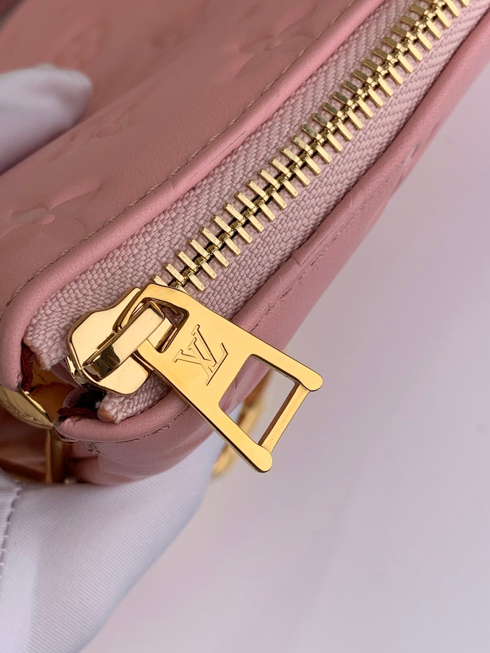 Ezyycart Bags ln Luxury Bag --60456