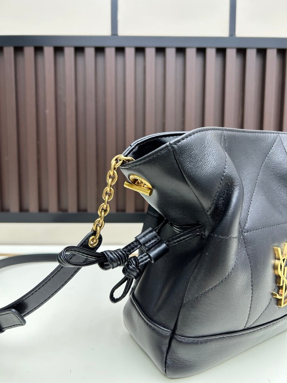 Ezyycart Bags ysn Luxury Bag --72018