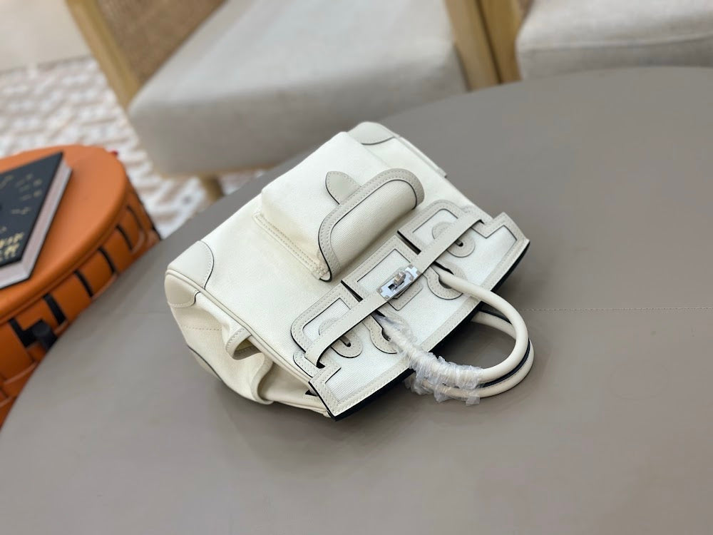 Anum Bags Hermesn Luxury Bag --116610
