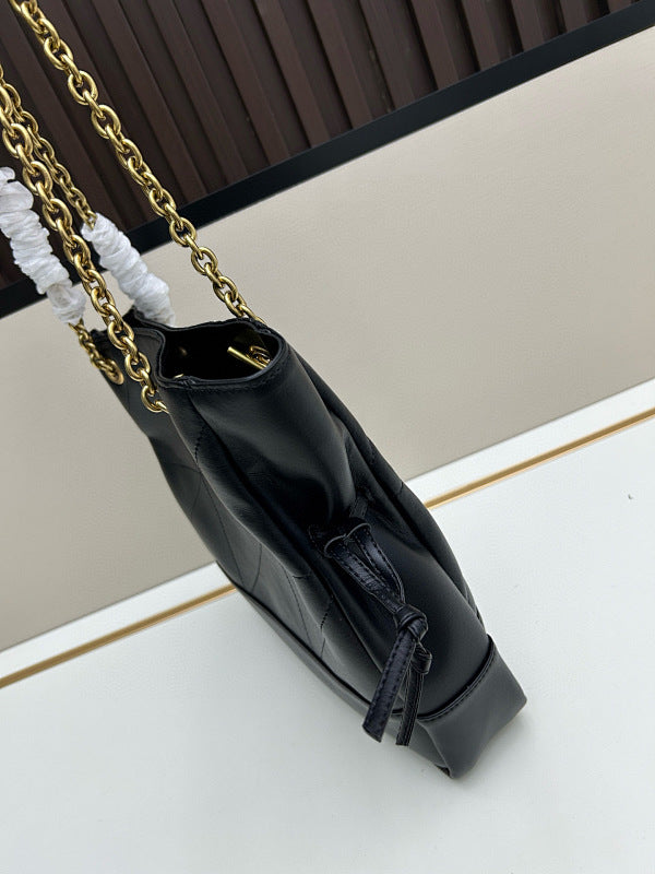 Ezyycart Bags ysn Luxury Bag --71931
