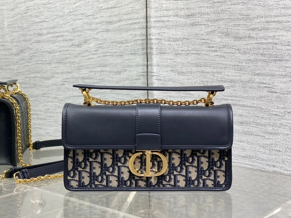 new-elite-designer-bags-nm16678