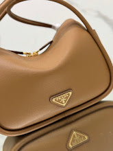 Ezyycart Bags new-luxury-designer-bags-nm2131