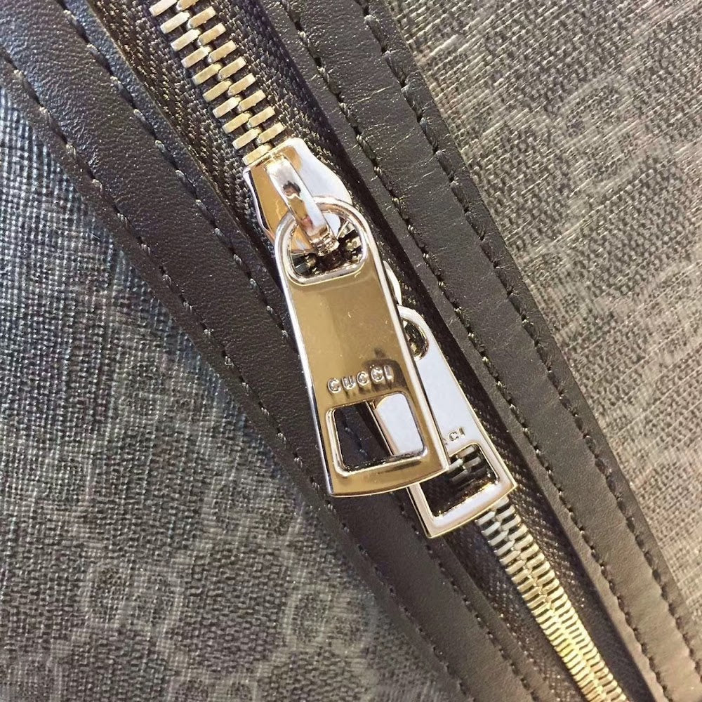 new-elite-designer-bags-nm17984