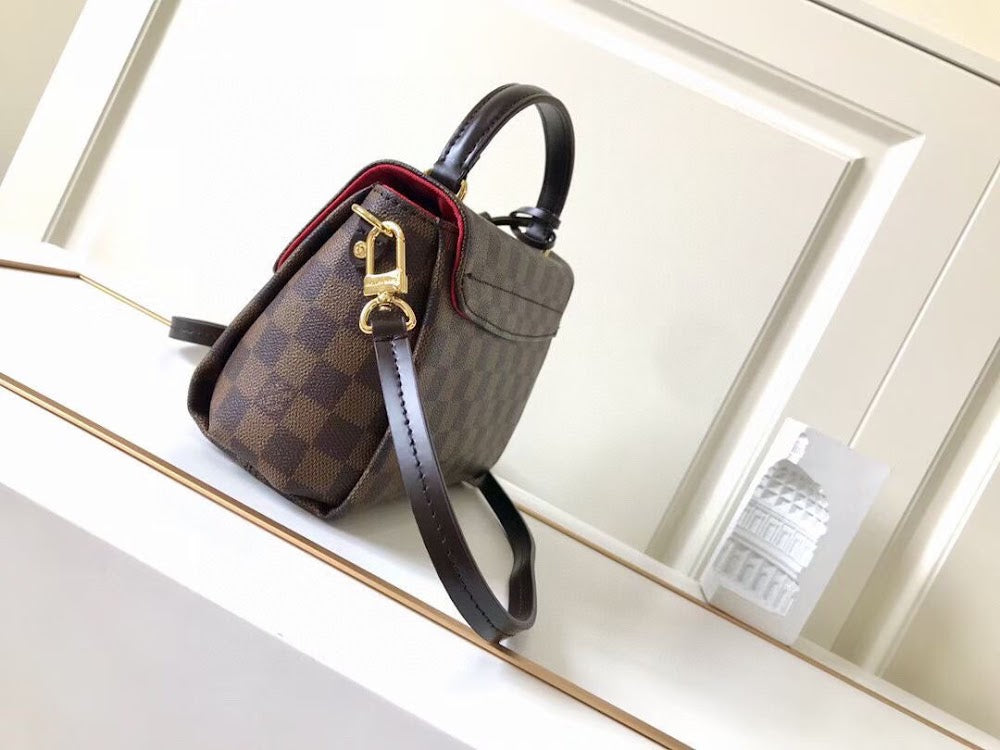 Anum Bags LVn Luxury Bag --81126