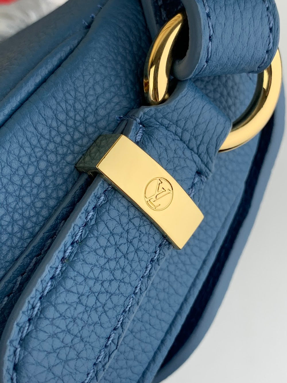 Ezyycart Bags ln Luxury Bag --60546