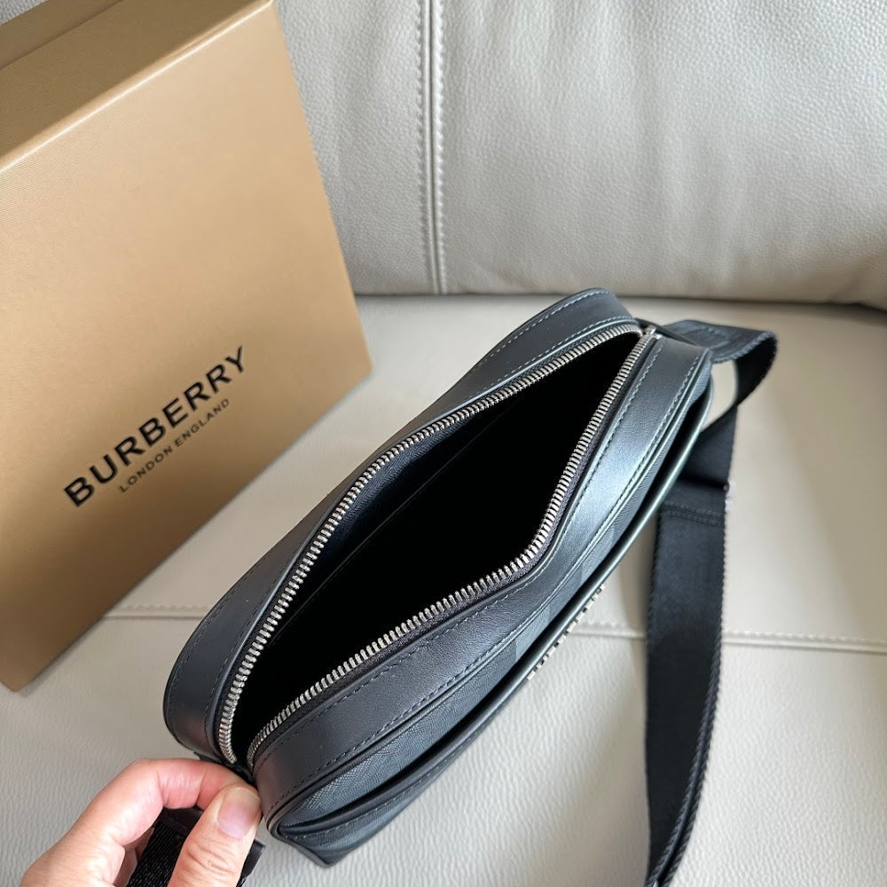 Ezyycart Bags Burberryn Luxury Bag --92306