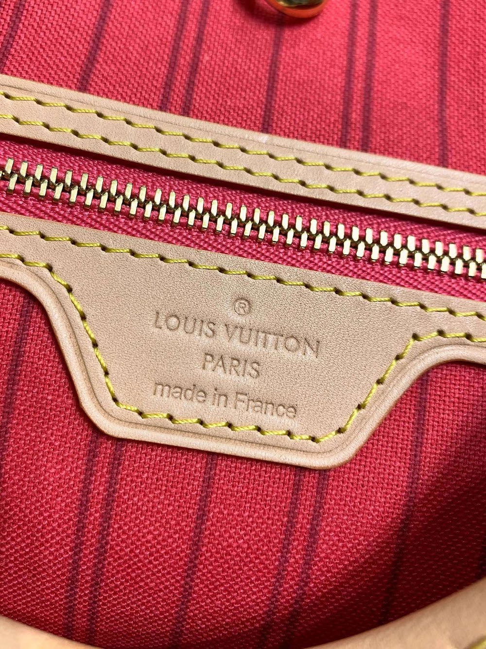 Anum Bags ln Luxury Bag --60694
