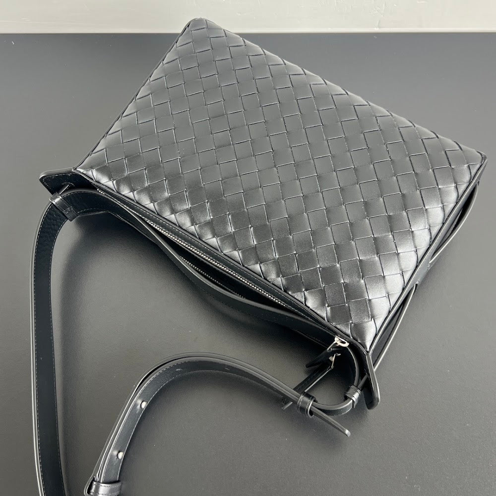 Ezyycart Bags Bottegan Luxury Bag --90712