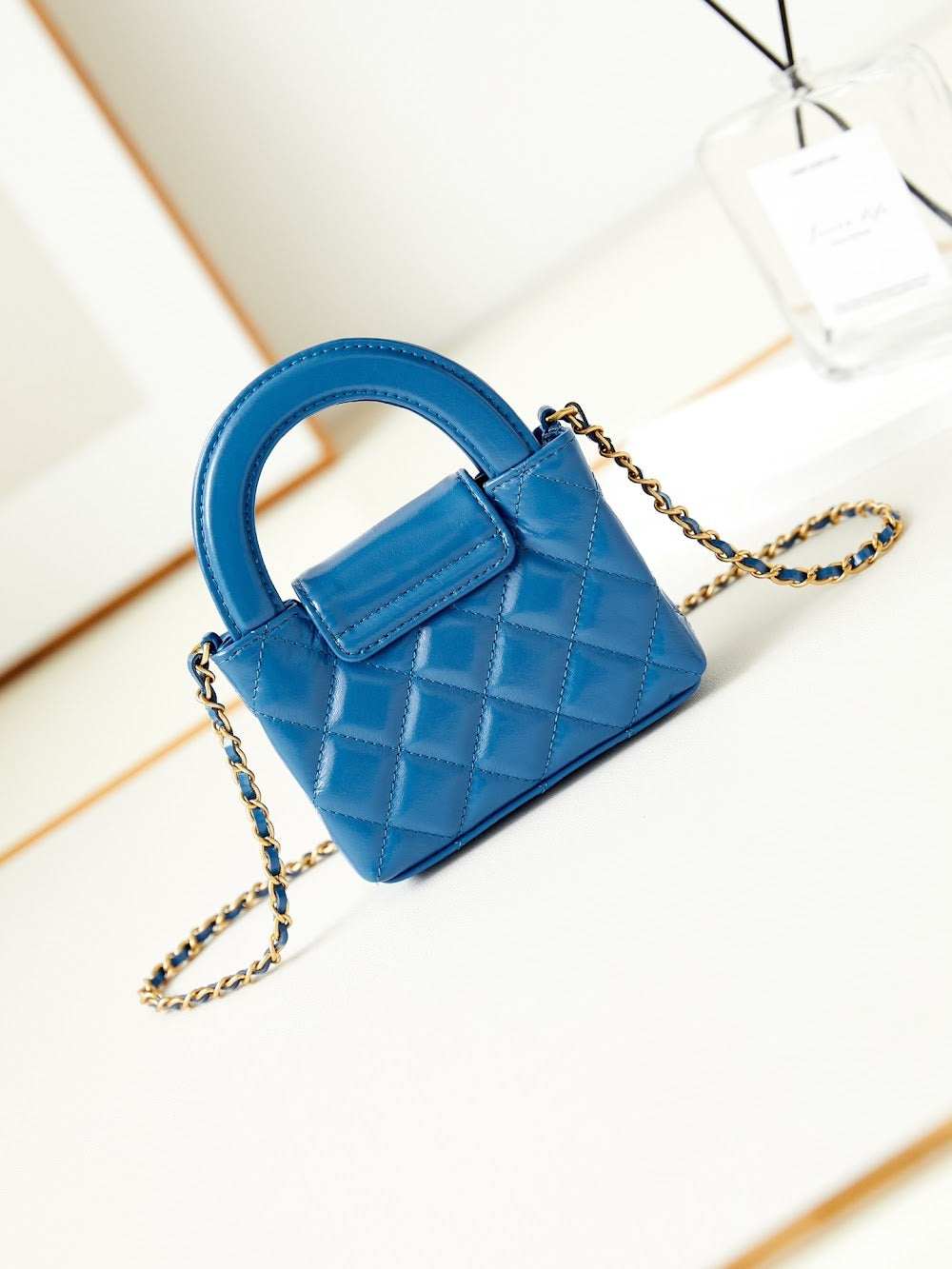 new-designer-premium-bags-nm10261