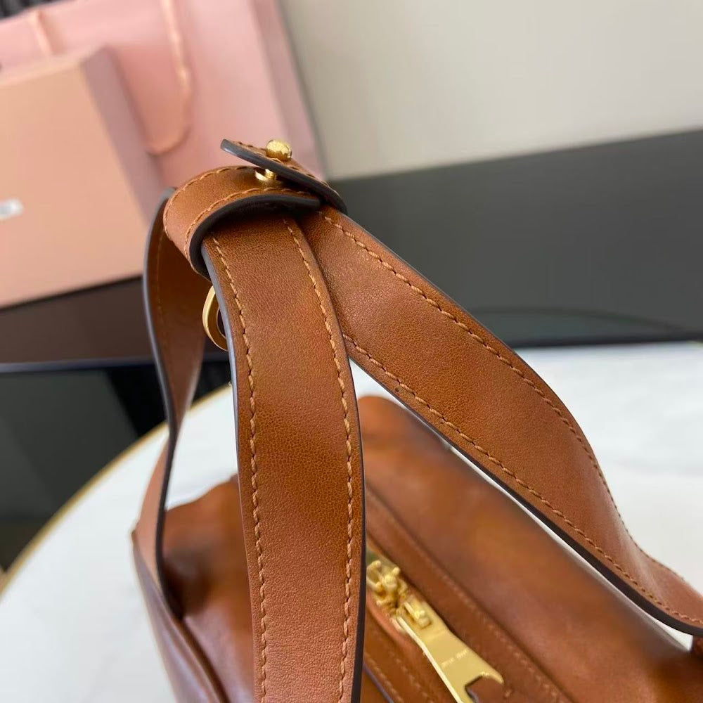 Ezyycart Bags Guccin Luxury Bag --95147