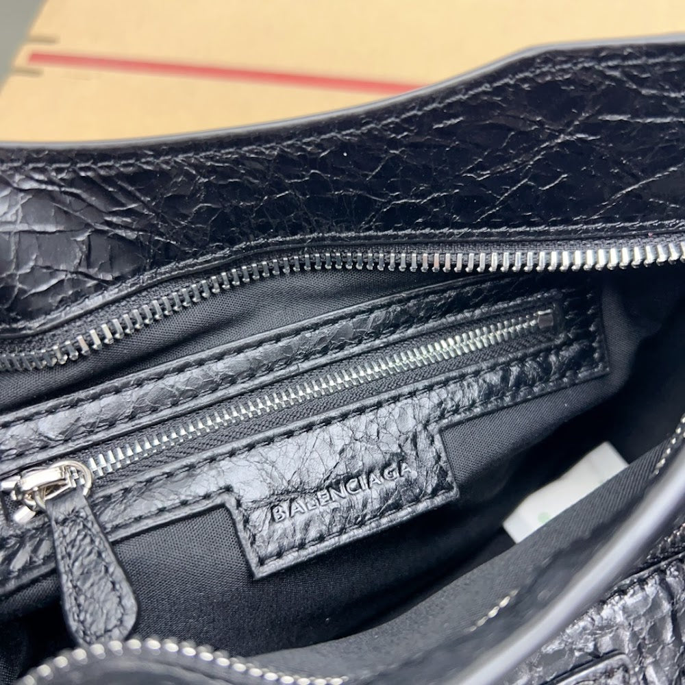 Ezyycart Bags Balenciaga Luxury Bag --110968