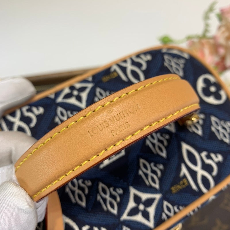 Ezyycart Bags ln Luxury Bag --59455