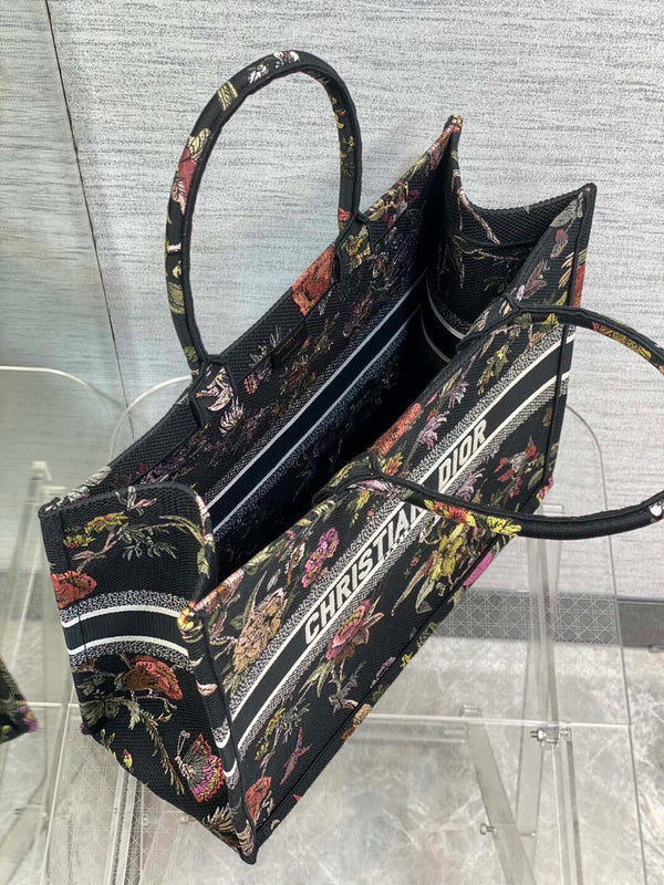 Anum Bags MV - Dir Bags - 1490