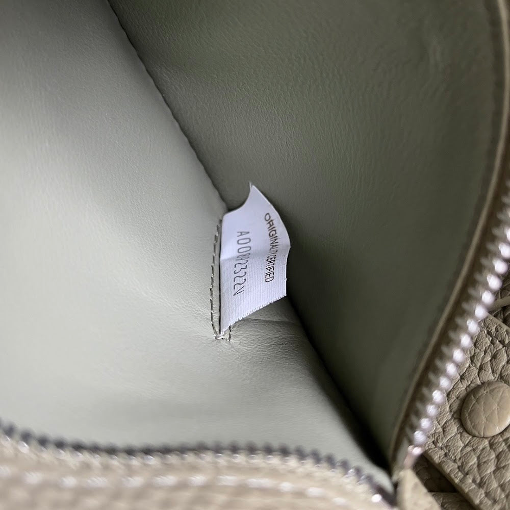 Ezyycart Bags new-luxury-designer-bags-nm21129