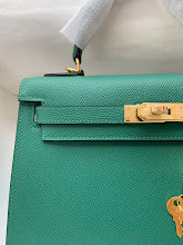 new-designer-premium-bags-nm11512