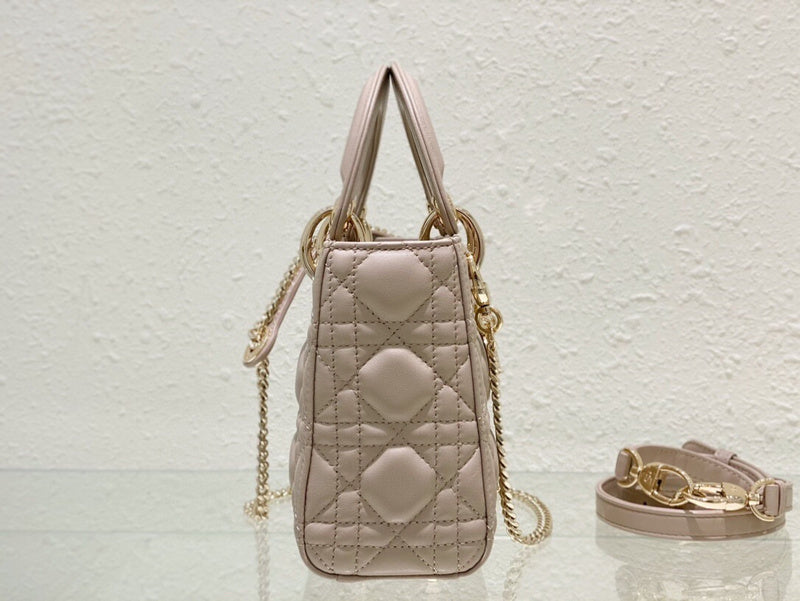 Anum Bags MV - Dir Bags - 424