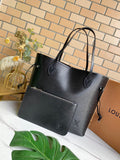 Ezyycart Bags Bags LUV 131