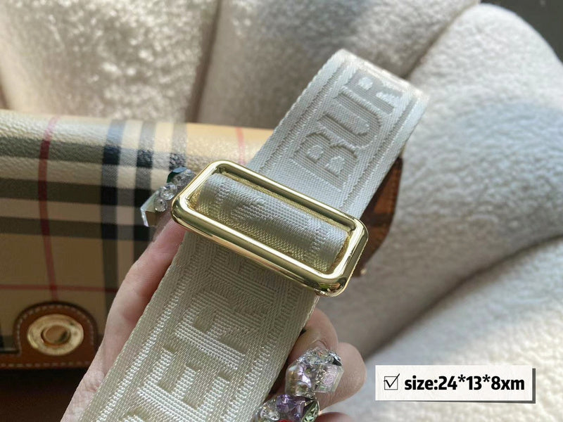 Ezyycart Bags Fan Fashion -MV - Top quality BBR Bags - 1687