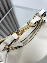 Ezyycart Bags new-designer-premium-bags-nm7704