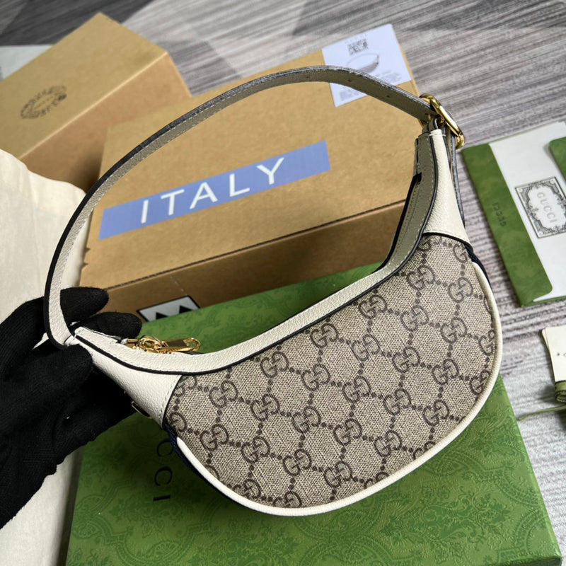 new-elite-designer-bags-nm18567