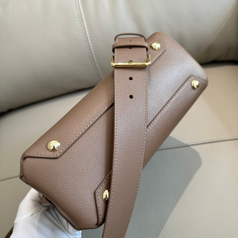 Ezyycart Bags Burberryn Luxury Bag --92194