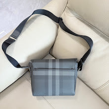 Ezyycart Bags new-elite-designer-bags-nm5699