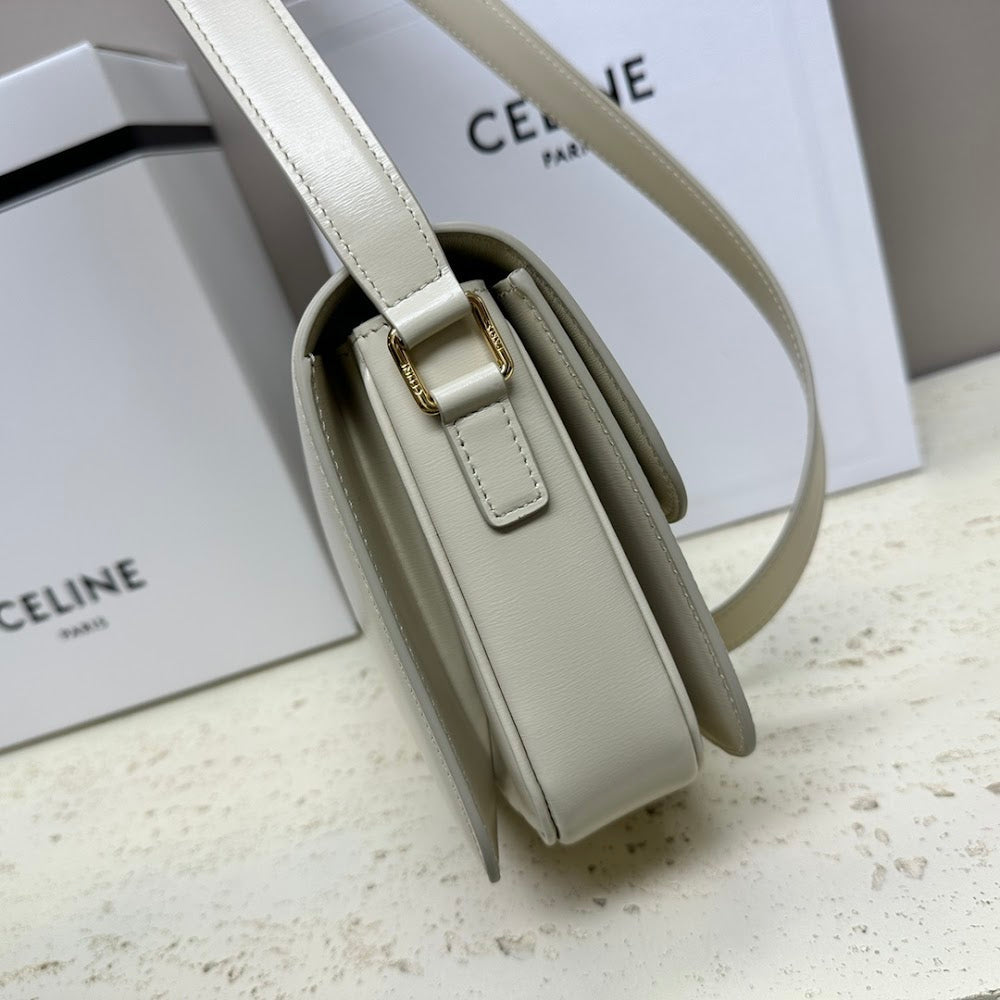 Ezyycart Bags Celine Luxury Bag --112468