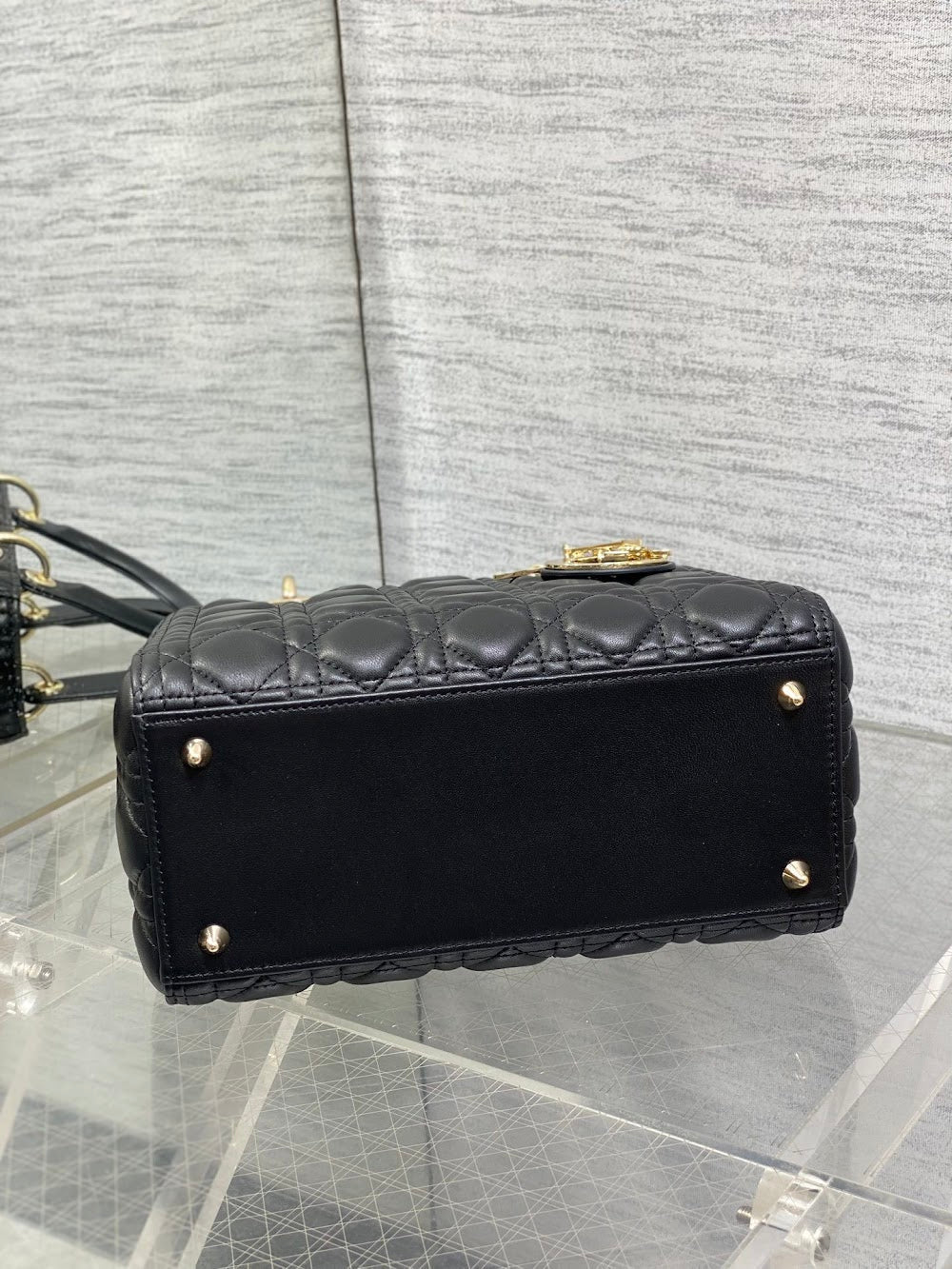 new-elite-designer-bags-nm16772