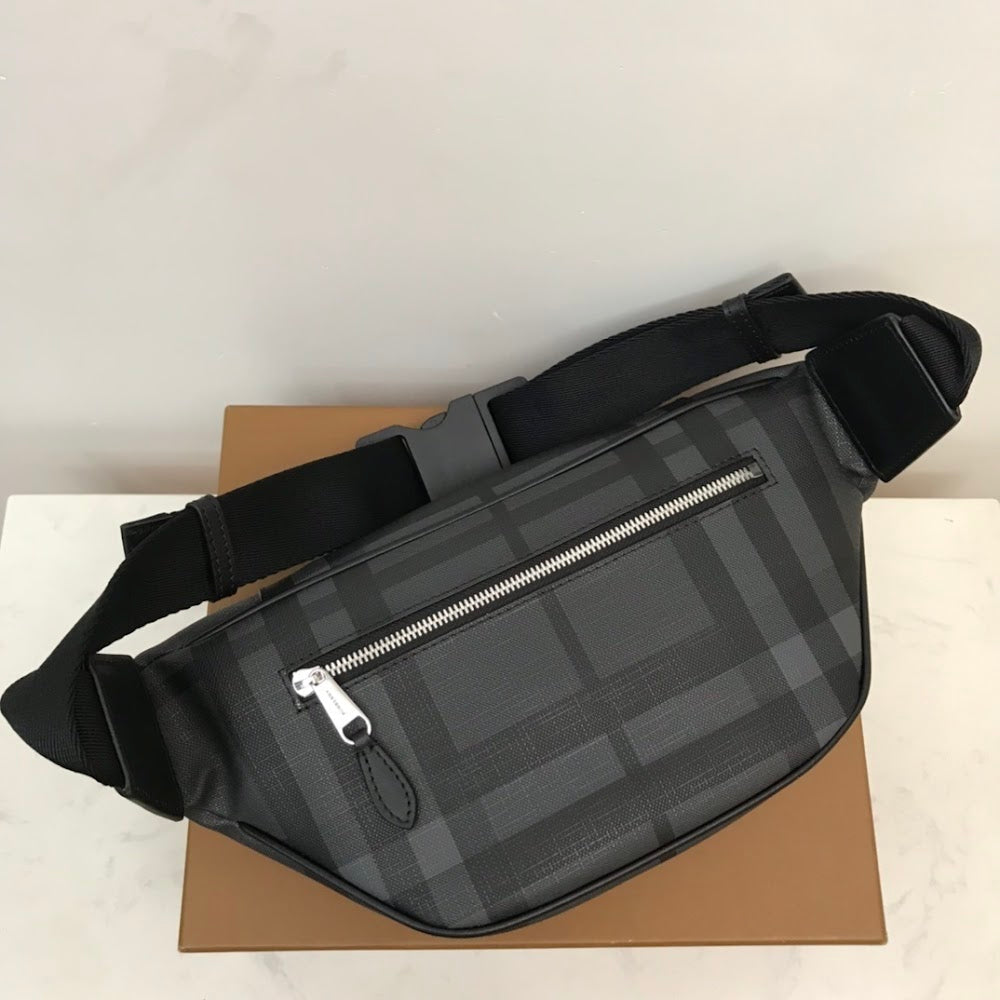 Ezyycart Bags new-elite-designer-bags-nm10375