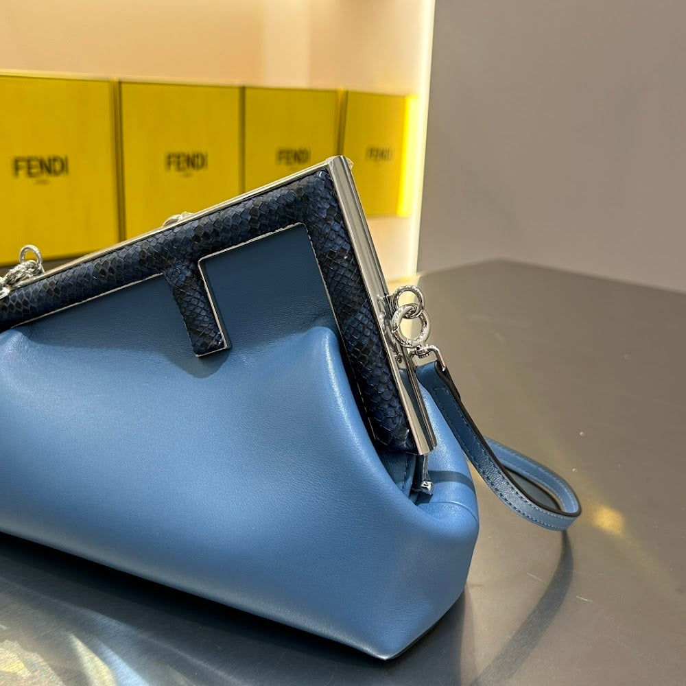 Ezyycart Bags new-elite-designer-bags-nm15563