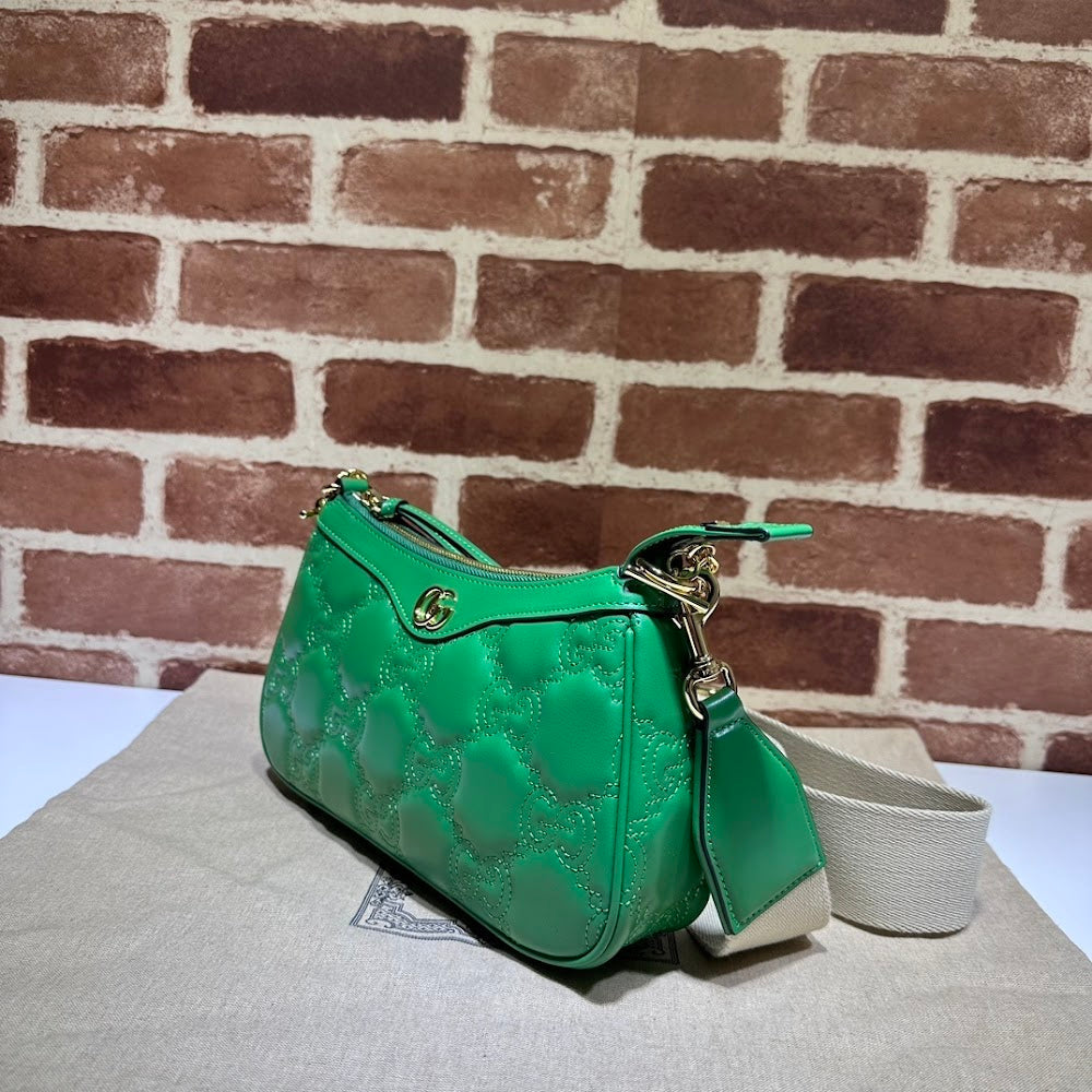 Ezyycart Bags Guccin Luxury Bag --94233