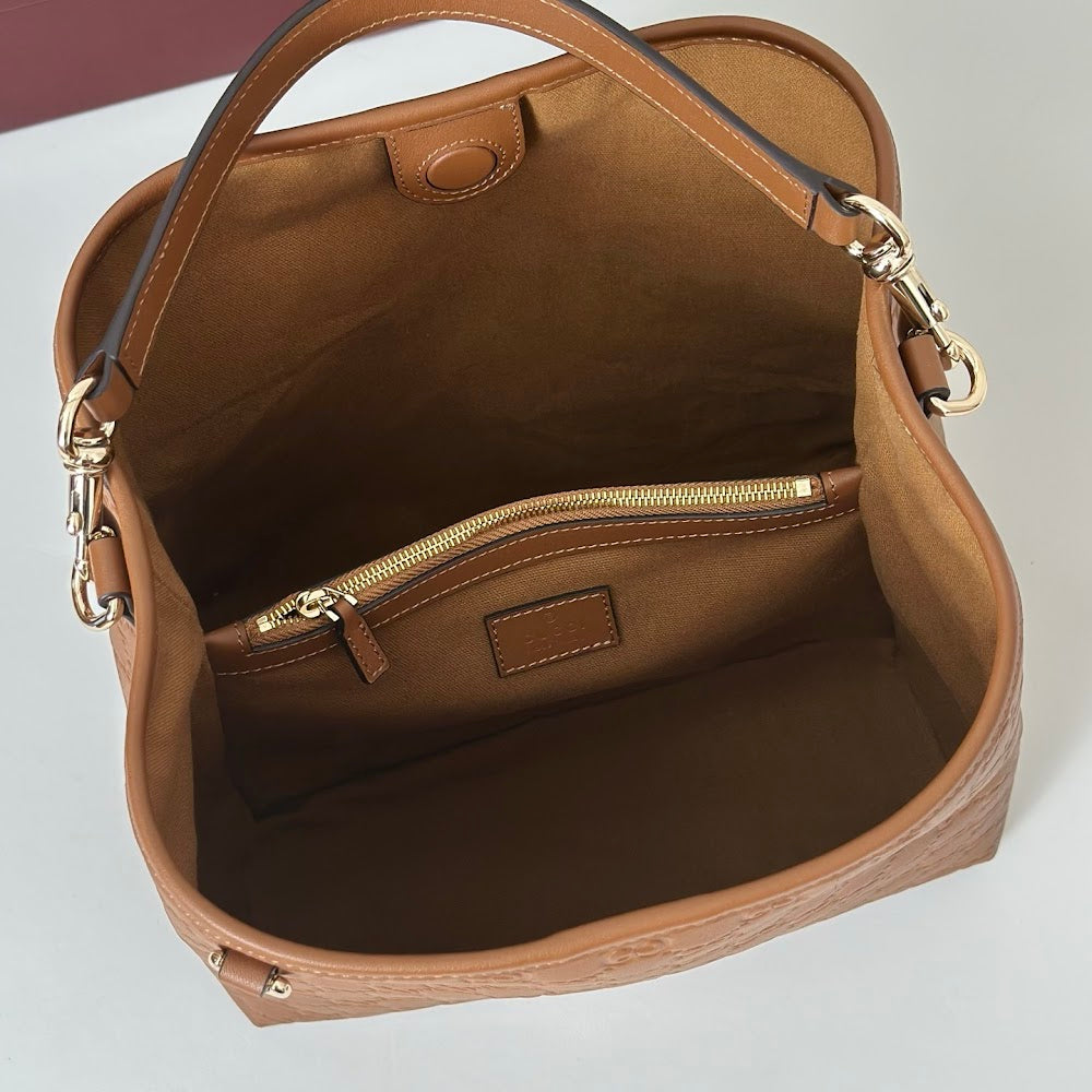 new-luxury-designer-bags-nm17921