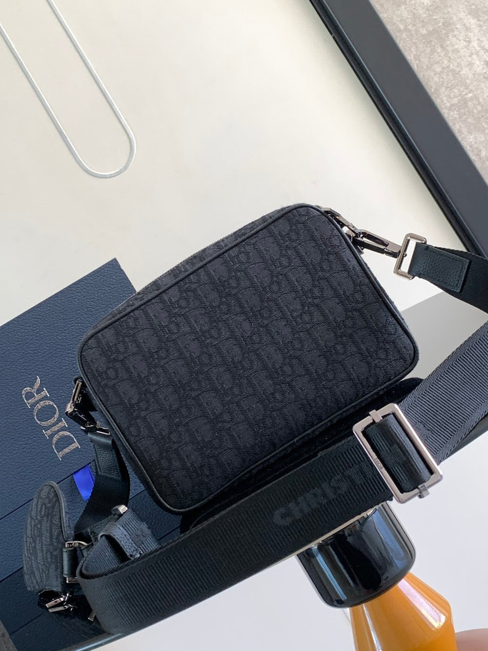 new-luxury-designer-bags-nm16074